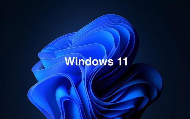Windows11 ������ʽ�� ���°� 2022.08