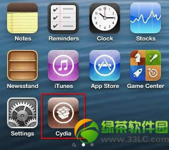 iPhone�ȴ��������killbackground���b�\�ÈD��Ԕ���̳�