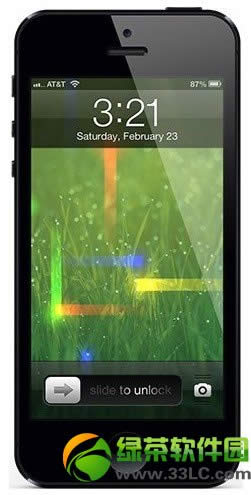 iphone5�ӑB�ڼ����LivePapers���b�\�ÈD��Ԕ���̳�