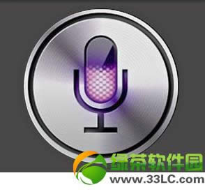 ̎��iOS�������siri�Ԅ��P�]�����´��_�o�޵ȴ�����}