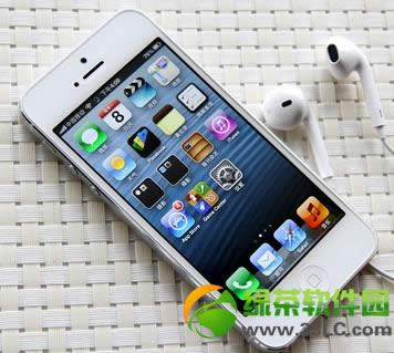 iPhone5���ʡ늣�iPhone5�A�MԽ�z��ʡ��O�ÈD��Ԕ���̳�
