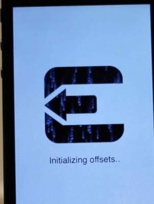 Evasi0n�پW��������iOS 6.1Խ�z����Evasi0n1.2���d��ַ