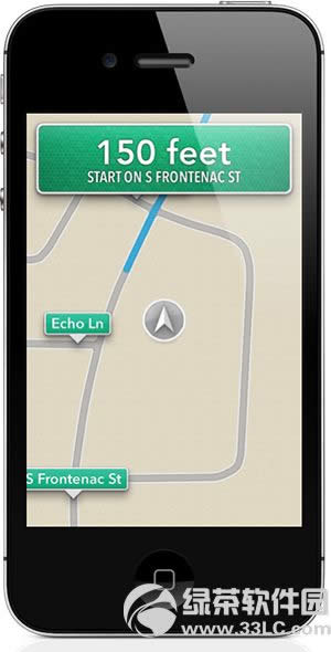 iOS6.1Խ�z����b10��cydia��� �A�M����iOS6.x�̼�