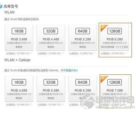 �O��iPad4��128GB�� ��؛�r��6088������A6X̎����1