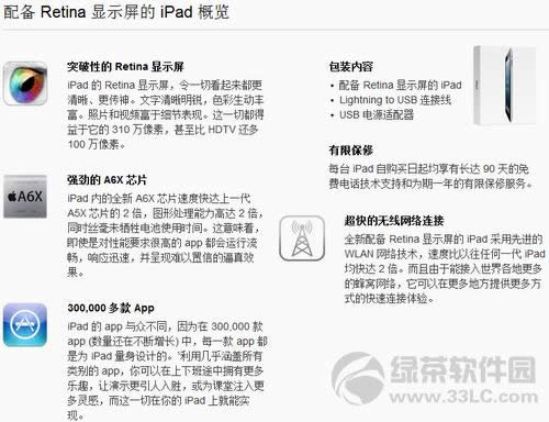 �O��iPad4��128GB�� ��؛�r��6088���O��A6X̎����