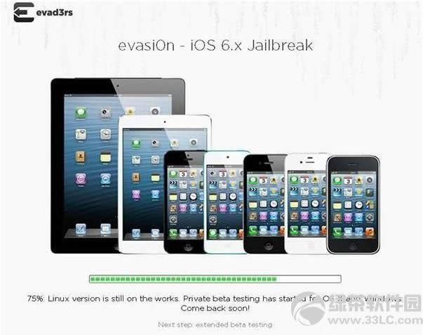 iOS6.0.1�A�MԽ�z��Ҫע����Щ���}��