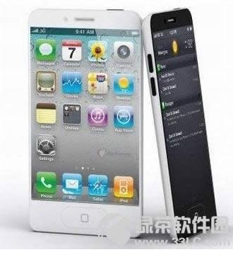 iphone5��؛�cˮ؛�ą^�e���鿴�֙C��̖���J