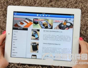 �O��ƽ����XiPad4�r(ji��)���Ƕ��٣��۰��c��؛�Ĉ�(b��o)�r(ji��)��ȫ