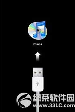 �O���֙C��ô�B����X��iPhone�֙C�B����X�D�Ľ̳�1