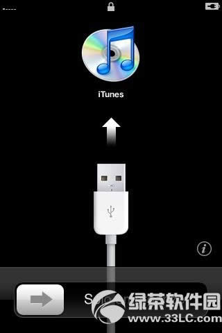 iPhone�֙C(j��)��Ļһֱ�@ʾ�B��iTunes��̎���k��