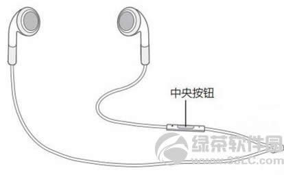 iPhone�֙C(j��)����������֪�ļ��� iPhone����������