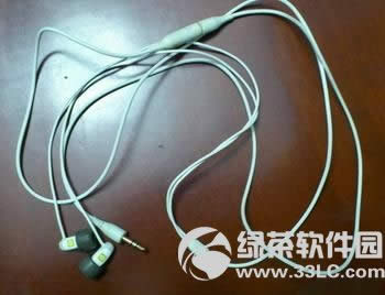 iPhone�֙C��ɫ���C���l�S׃�K�����k��̎����ɫ���C���l�S���}���k��