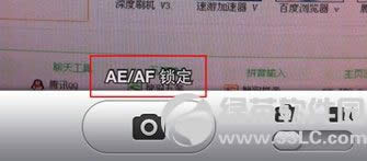 iPhone���Օr�����P�]�Ԅӌ���