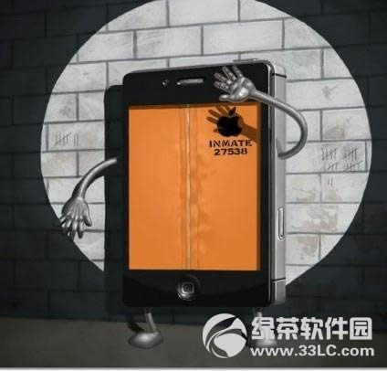 �ҵ��µ�bootrom ©��  iPhone 5Խ�z�������