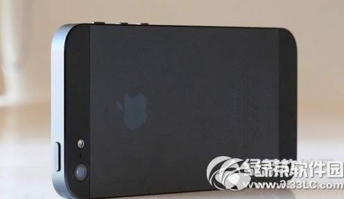 ͨiPhone5�ϼs�CӋ���c���iPhone5�ײ̓r���ع�