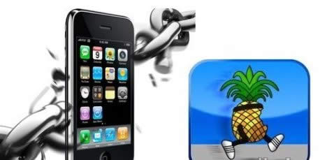 �O��Խ�z��δԽ�z���Եă��c��ȱ�c