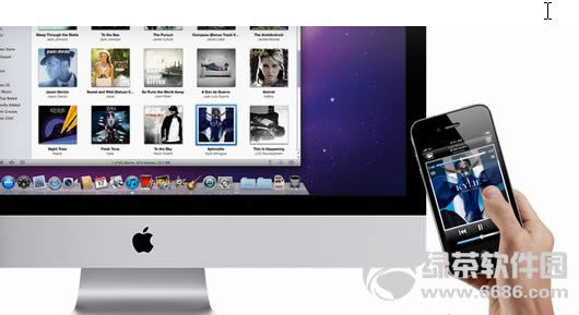 iPhone�b����X�ķ���(�O��Remote����)01