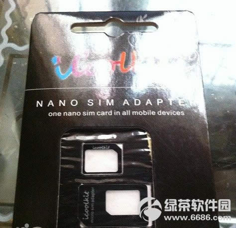 iPhone5��Ű��A���r�g���r��03