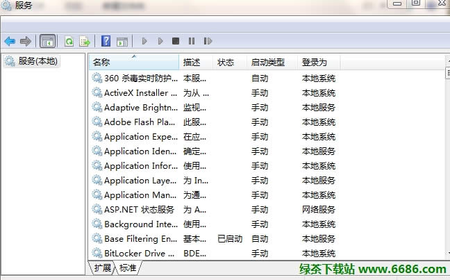 91�֙C���֟o���B��iPhone�֙C��̎���k��