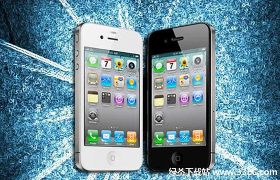 iPhone늳��\�É����������k�����̎����