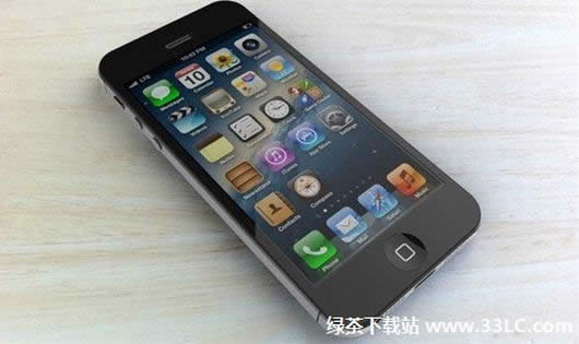 iPhone5��9��12�տ����Aُ��5�����c�����Pע