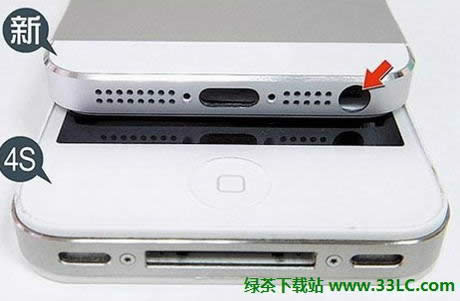 �°��O��iPhone5�ײ��OӋ����ɽկ