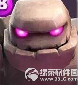 ���ґ𠎸��ʯ�����Ӵ��� ���ʯ�˴��乥��