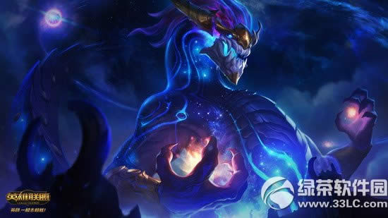 lol�W���������������X ��Ӣ�ۊW��������������