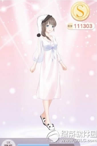 ���Eůů12֧2�������2�������߷ִ��乥��