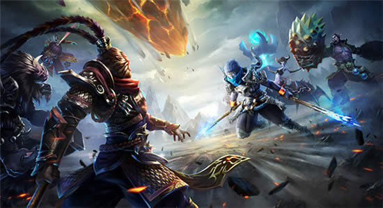 �y������2ů������л��(d��ng) �y������2ů������л��(d��ng)