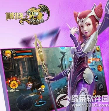 �ƕ�֮��֩�볲Ѩ�������Ӵ� ֩�볲Ѩ����ͨ�P(gu��n)����