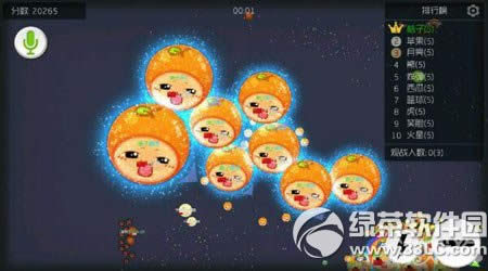 ������������ӳɞ����� ������ע�����