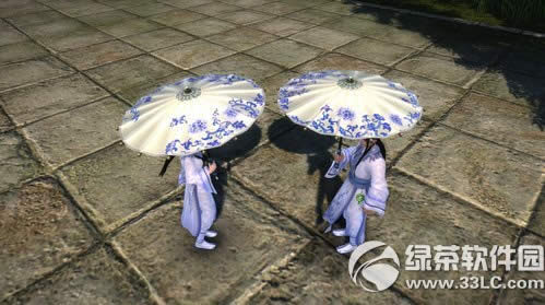 9��潛(j��ng)���꽭���໨�Y�������X(qi��n) ��ɶ