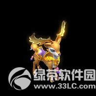 ��(m��ng)������2�ɾ���(zh��n)¹�����X(qi��n) �ɾ���(zh��n)¹���ԈD��B