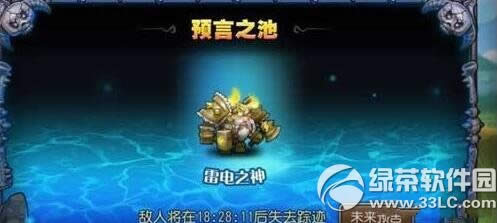 �����������֮��9늻����Ӵ� ���֮��9늻�3��ͨ�P(gu��n)����