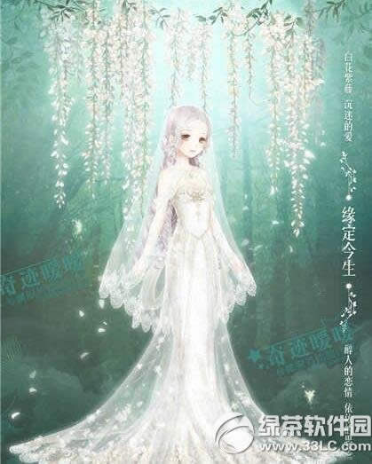 ���Eůů�����������b���ӵ� �����������bȡ�ù���