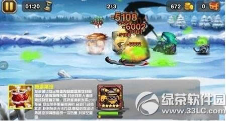 ��������l(f��)�l���� �l(f��)�lԇ���u(p��ng)�y(c��)