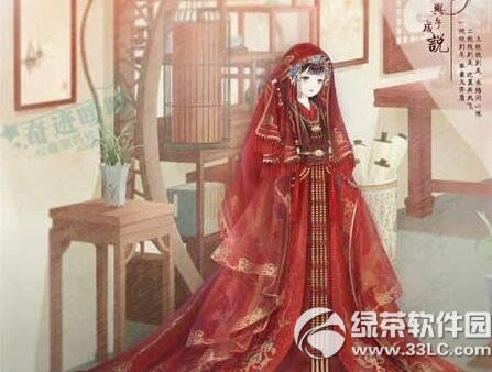 ���Eůů�c�ӳ��f(shu��)���b���ӵ� �c�ӳ��f(shu��)���bȡ�ù���