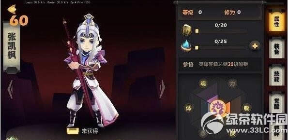 ����X�����P������ȡ�� ���P��ȡ�ù���