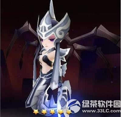 ����X�����ج����Ӽ��c(di��n) �ج����c(di��n)����