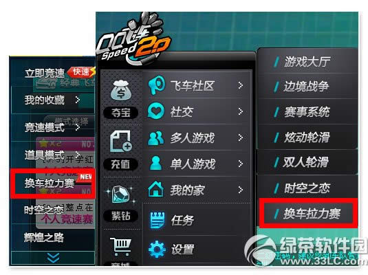 qq�w܇�Q܇?y��n)���ِ��ô�?qq�w܇�Q܇?y��n)���ِ�淨���?