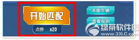 qq�w܇�Q܇?y��n)���ِ��ô�?qq�w܇�Q܇?y��n)���ِ�淨���?