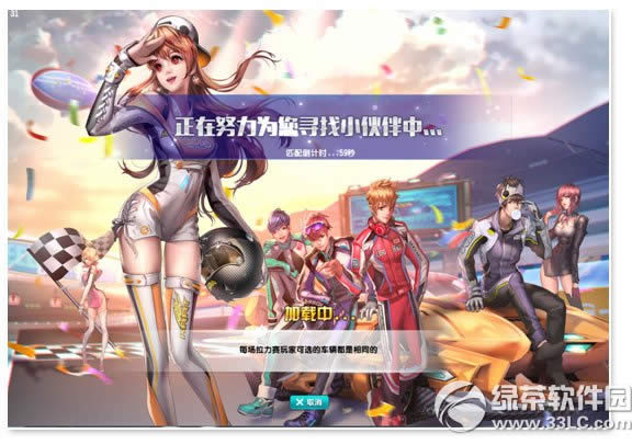 qq�w܇�Q܇?y��n)���ِ��ô�?qq�w܇�Q܇?y��n)���ِ�淨���?