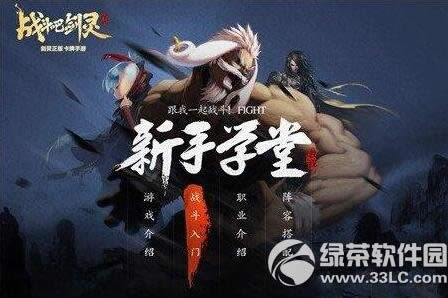 ��(zh��n)���Ʉ��`ȭ����ʯ�����x�� ȭ����ʯ�x����