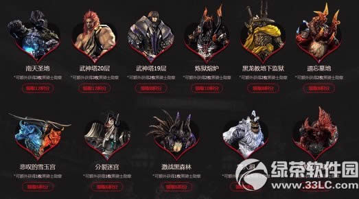 ���`�����Ȅ�Ů����(ji��)��ӾW(w��ng)ַ �I(xi��n)�o����Ů���ף��