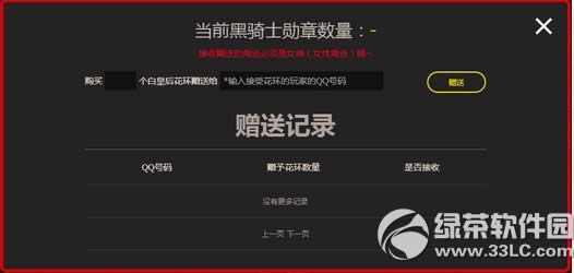 ���`�����Ȅ�(d��ng)Ů����(ji��)���(d��ng)�W(w��ng)ַ �I(xi��n)�o����Ů���ף��4