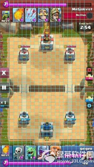 ���ґ�(zh��n)���������Ӕ[�� �����[�Ź���