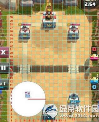 ���ґ�(zh��n)��������ô�[�� �����[�Ź���6