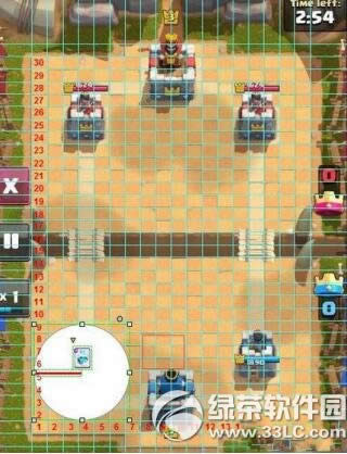 ���ґ�(zh��n)��������ô�[�� �����[�Ź���7