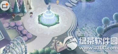 ���Eůůʮ�������ǵĻ�y��ô�� ���ǵĻ�y�淨����1